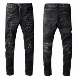 Picture of Amiri Jeans Long _SKUAmirisz28-4025g896946